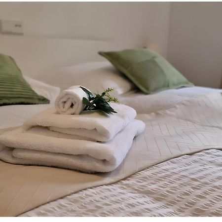 Mb Homes Beuren Balzholz Dış mekan fotoğraf