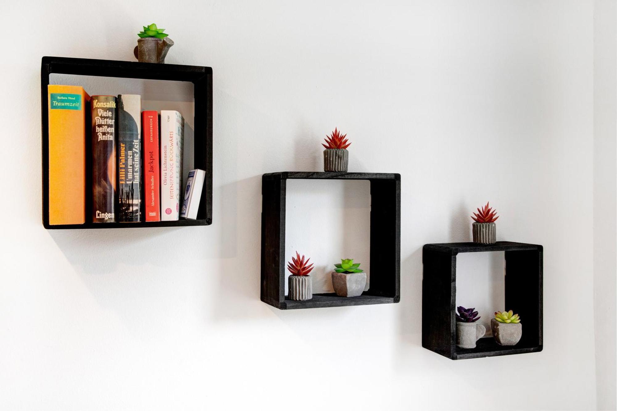 Mb Homes Beuren Balzholz Dış mekan fotoğraf