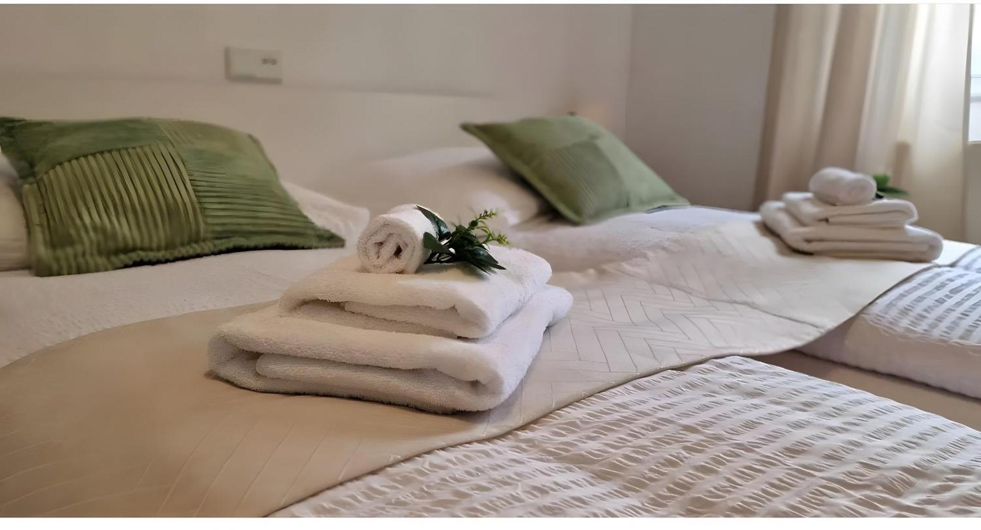Mb Homes Beuren Balzholz Dış mekan fotoğraf