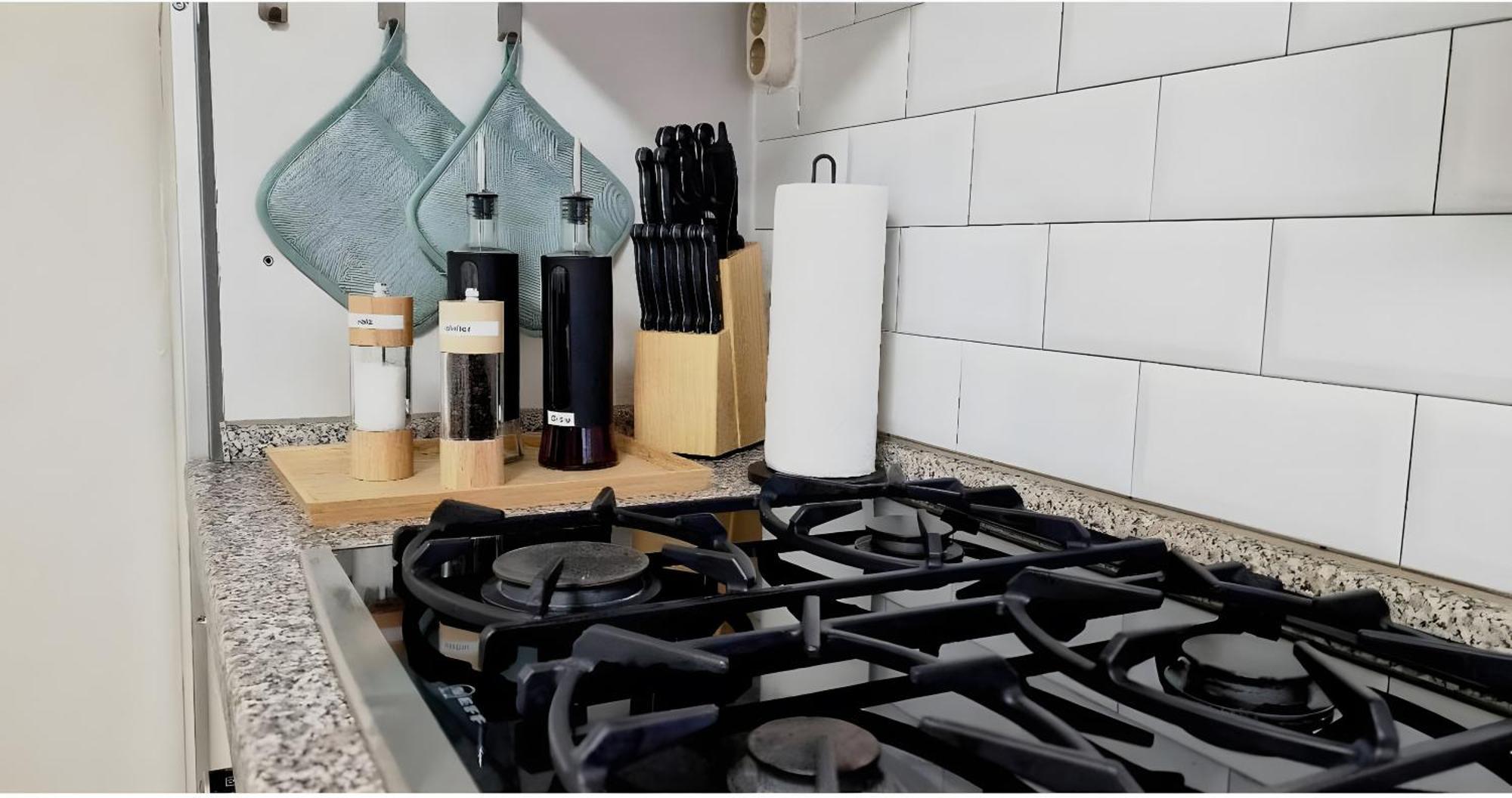 Mb Homes Beuren Balzholz Dış mekan fotoğraf